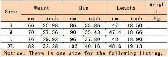 Tight Fitting Women's Summer Fashion Trend Street Style with Wind Blown Holes and Frayed Edges Design Denim Shorts XJ260305