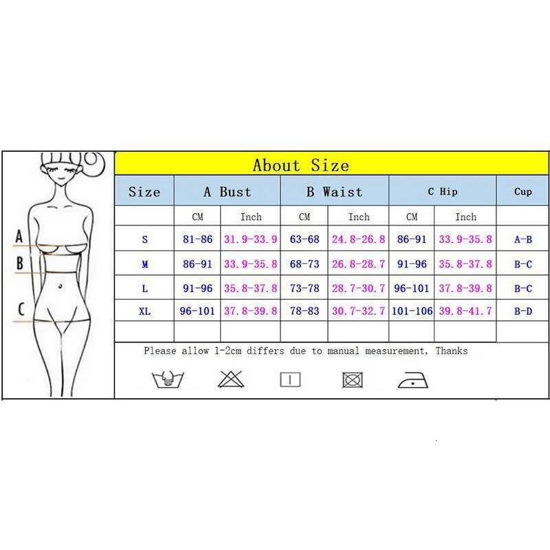 3 Pieces 2025 Sexy Women Swimsuit Swimwear Female Bikini Set Beachwear Bathing Flower Sarong Swimming Suit Cover Ups Y260303