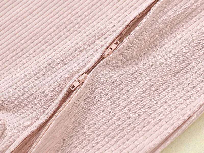 100% Cotton Buy More to Discount Newborn Baby Rompers Jumpers One-pieces Sleepers Jumpsuits Zipper Grows Ropa Bebe Growings Z260304