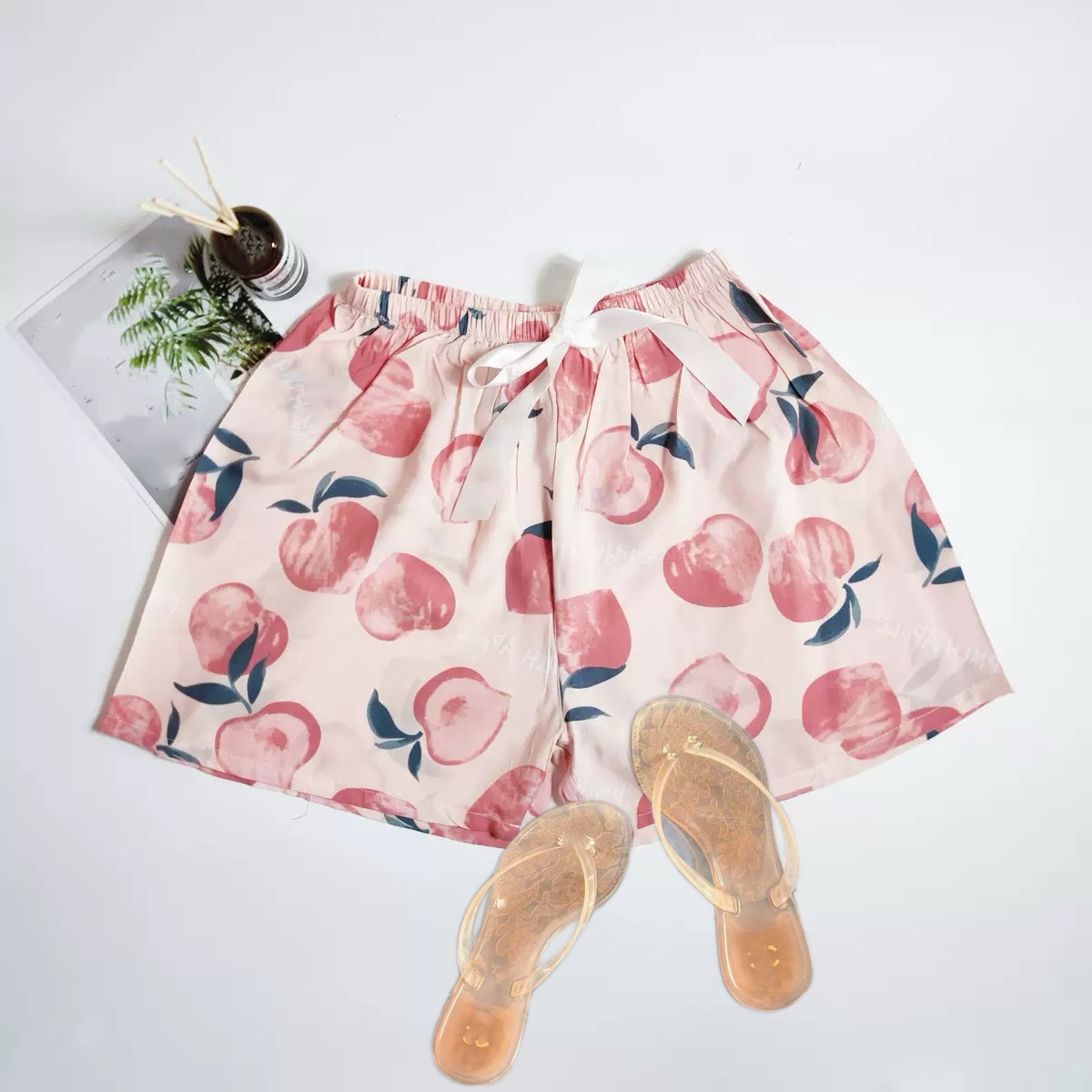 Fashionable Casual … - image