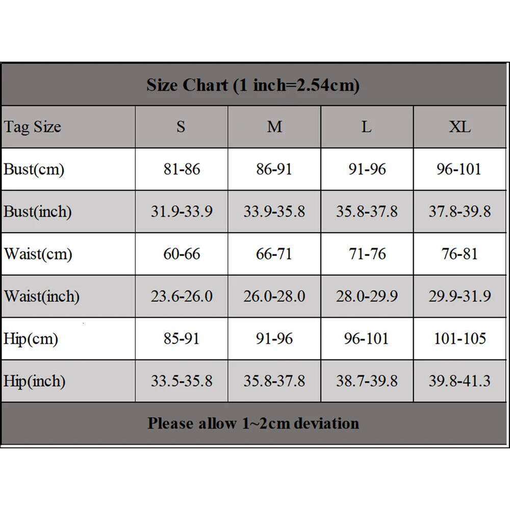 Women Tie Sexy Thong Bikini Side Bandage Style Brazilian Swimwear Split Strap Adjustable Solid Female Swimsuit Set Y260303