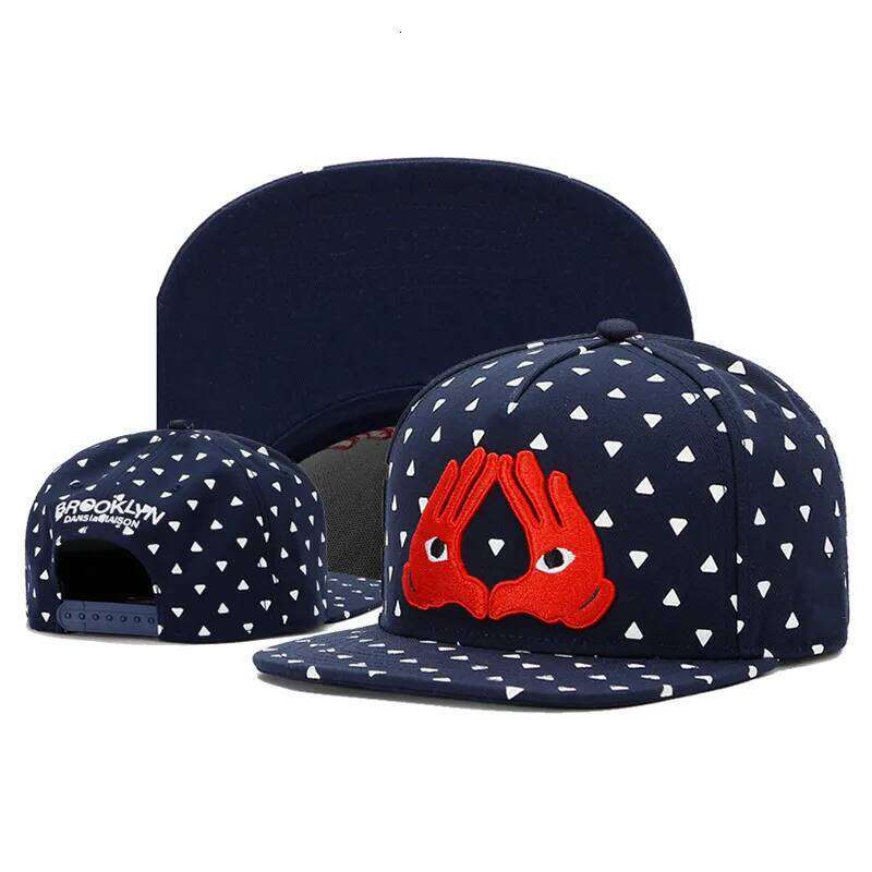 Brand FASTBALL CAP CASH Embroidery hip hop cap snapback hat for men women adult outdoor casual sun baseball caps Dropshipping Y260304