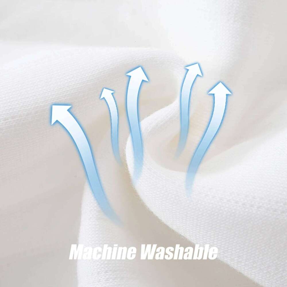 Baby Jumpsuit Clothes Winter Thickening 100% Cotton Boys Girls Cute Printed Bear Romper Infant Onesie Spring Trend 1-3-6-9-12M Z260304