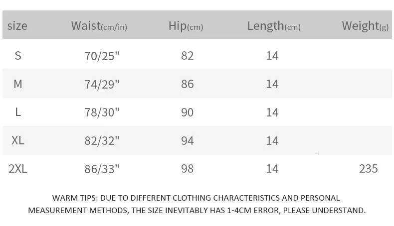 2025 Summer New Women's Fashion Sexy Low Waist Denim Shorts Hot Jeans Candy Color S-xxl XJ260305