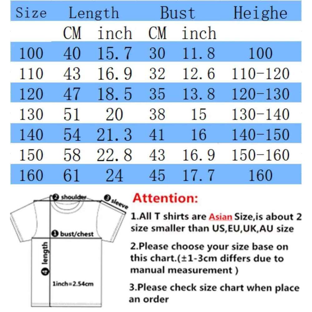 Disney Summer Boys and Girls Clothing Disney Mickey Mouse Fashion Cartoon Pattern T-Shirt - 100% Pure Cotton Short-Sleeved Shirt XJ260304