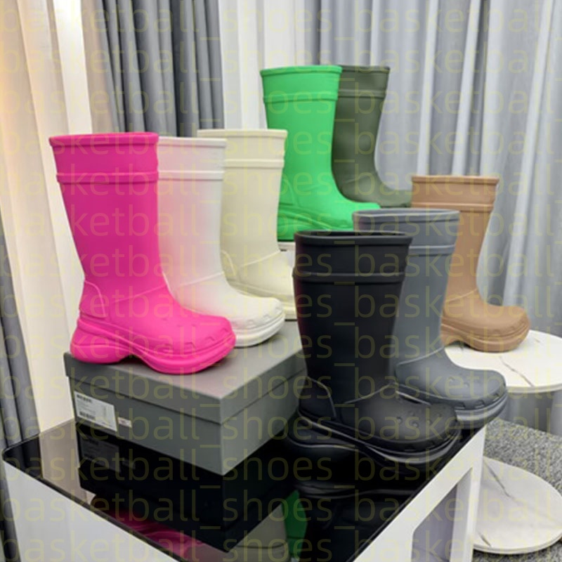 Newest Men Women De… - image