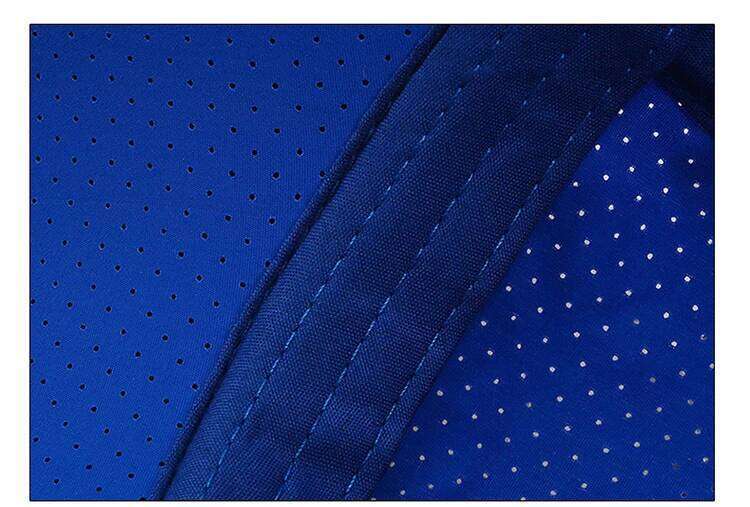 Quick Drying Baseball Custom Logo Outdoor Summer Sun Hats Mesh Breathable Fitted Sports Golf Cap Tennis Hat Y260304