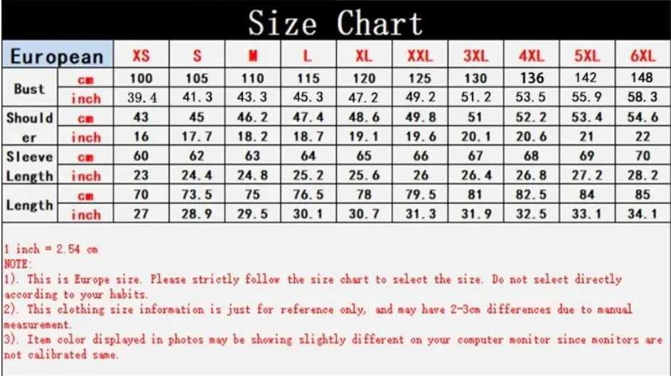 Flower pattern print fashionable mens long sleeved shirt loose top outdoor street casual and comfortable M260305