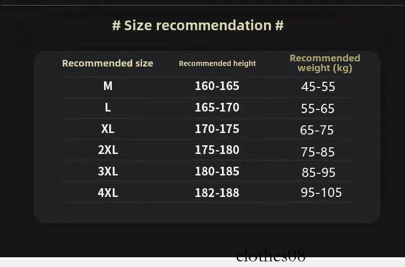 Europe Station high-end jacquard shorts summer new trend slim-fitting five-point men's ice silk beach pants tide