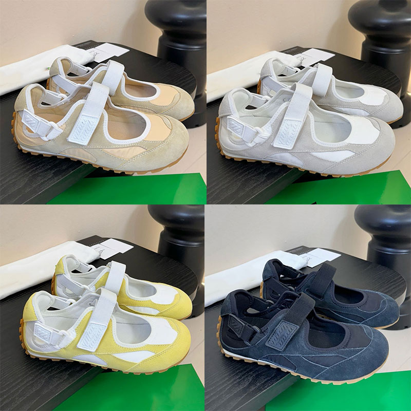 Womens Orbit Flash … - image