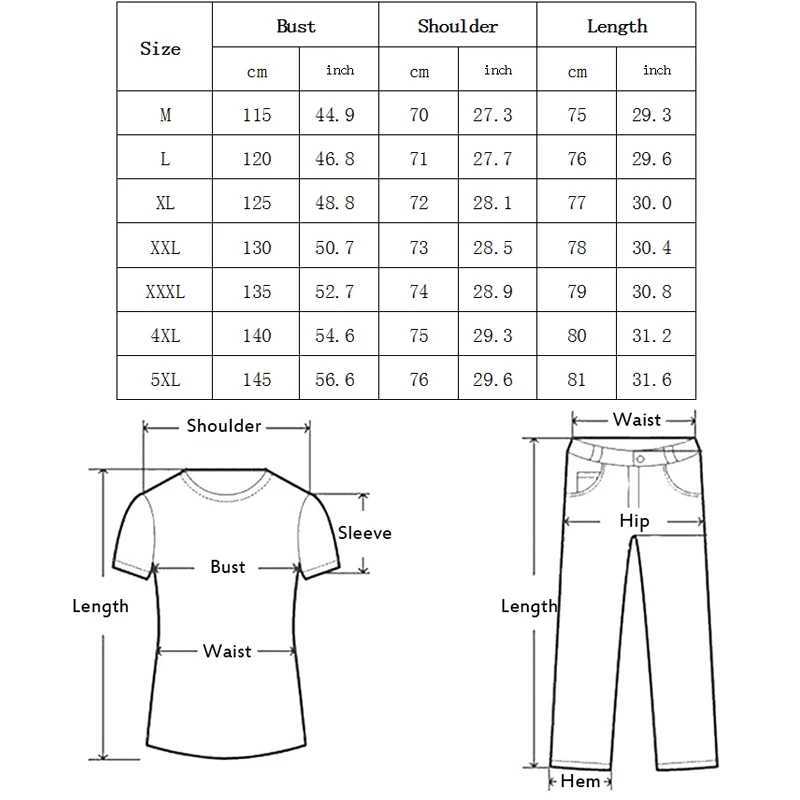 Mens Cotton Linen Shirts Blouses Long Sleeve Social Shirts For Men V-Neck White Formal Shirt Oversized Shirts Top Mens Clothing M260305