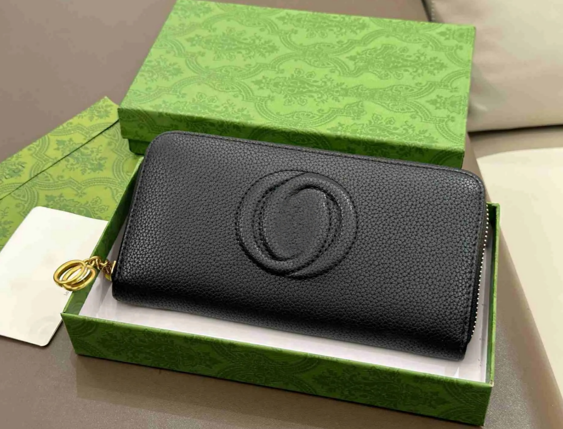2026 NEW Luxury Brand Wallet Free Shipping For Long and Short Designer INS Style Casual Beauty Purse for Women Trendy Fashion Daily purse