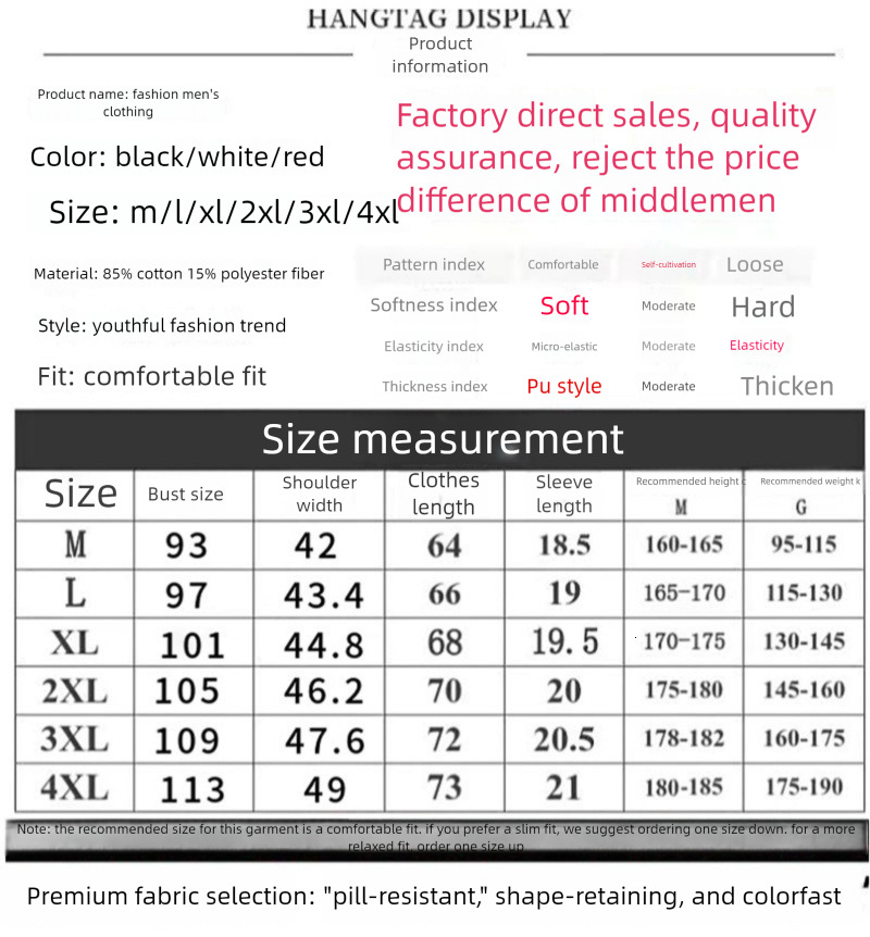 New Brand Fashionable European Style Short Sleeved T Shirt With Rhinestone Cap Round Neck Comfortable Breathable Short Sleeved Shirt Apparel Fashion T