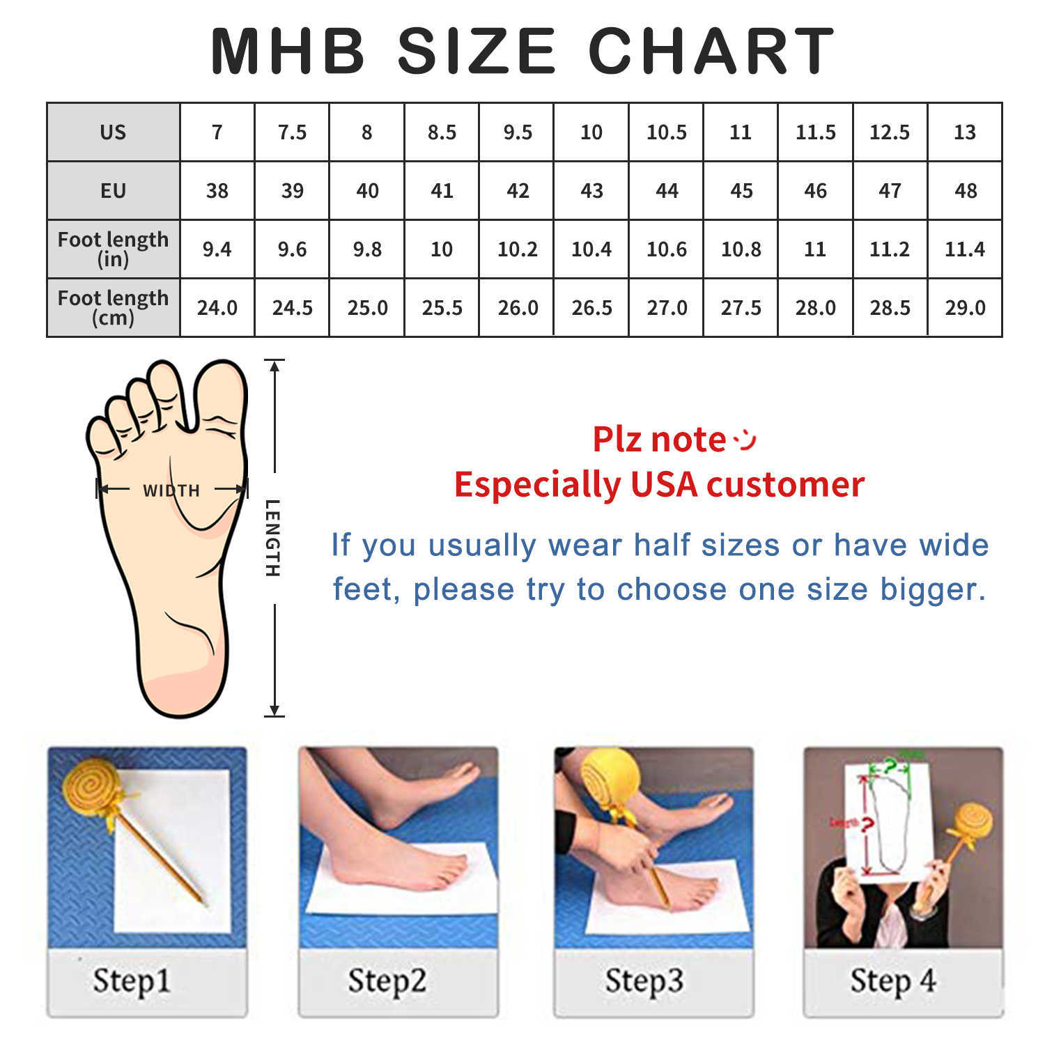 Men's Black Leather Mules Gold Decorative Metal Buckle Backless Loafers Flat Slip-on Slides Casual Office Daily Wear Mules