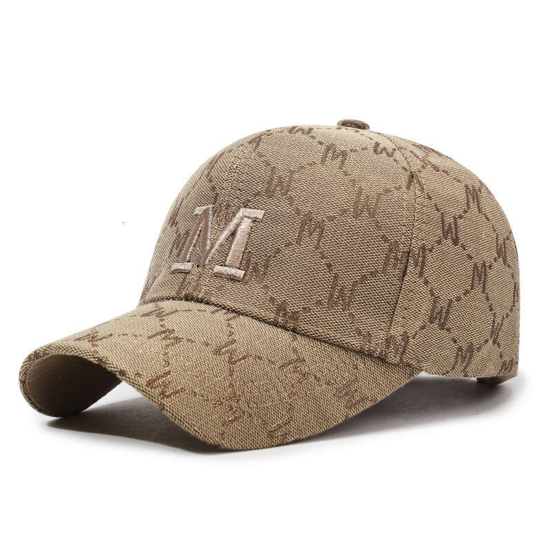 Baseball Cap Casquette Luxe New Arrival Classic Baseball Cap Breathable Lightweight Sun Protection Hat for Outdoor Sports Travel Holiday Vacation