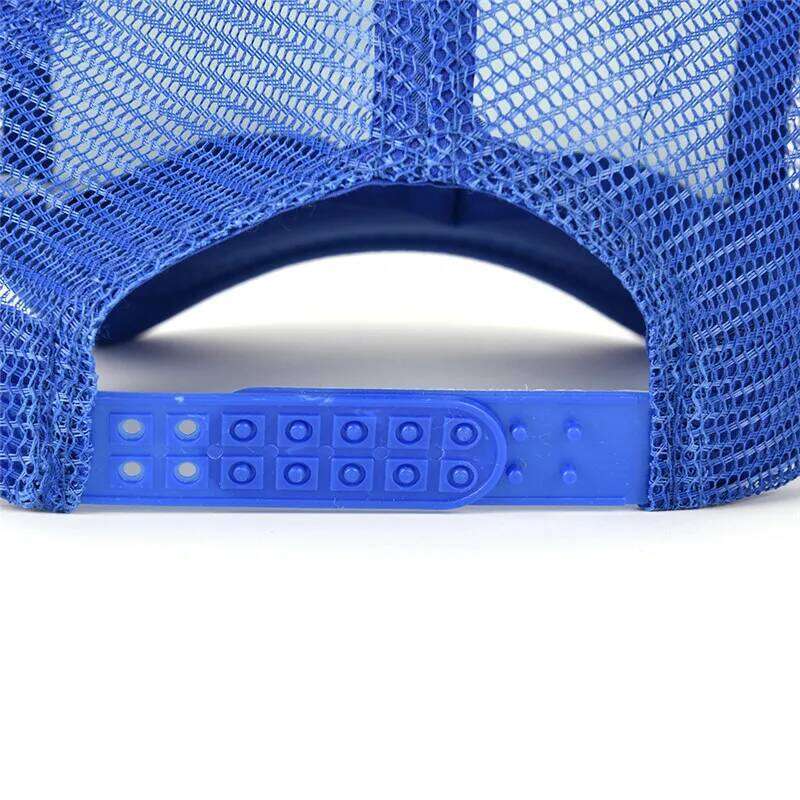 1 PC Women Men Trucker Baseball Cap Pine Tree Dipper Gravity Fall Adjustable Mesh Hat Freak Town Diep The Same Paragraph Y260304