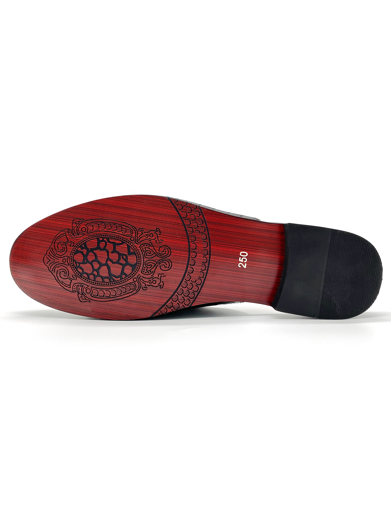 High quality Designer Slippers Wrapped loafers Sandals Flat High Quality Fashion Winter Summer Shoes Weaving Leather Slide Women Men