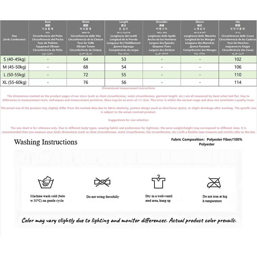 2025 Autumn American Vintage Washed Distressed Denim Shorts New Women's Wide-leg Straight Knee Length Pants Casual Streetwear XJ260305