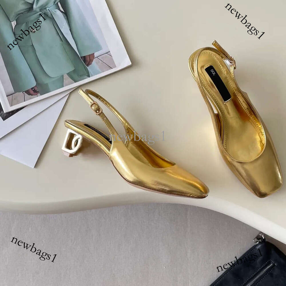 Paris Designer Suede Low Heel Shoes Flats Ballet Women Brands Quilted Slip On Ballerina Round Toe Ladies Dress Leather Sofa Dance Bar Shoes AA