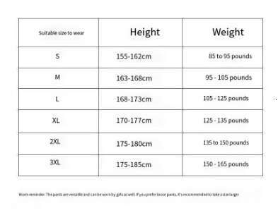 Cross jeans Men's spring and autumn style straight-leg loose wide-leg American pants are trendy, versatile and cool