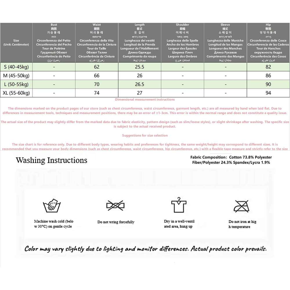 2025 Korean KPOP Style Sexy Y2K Denim Shorts Women's Low-waist Slim-fit Slimming Hip-hugging Wide-leg Ultra-short Hot Jeans New XJ260305