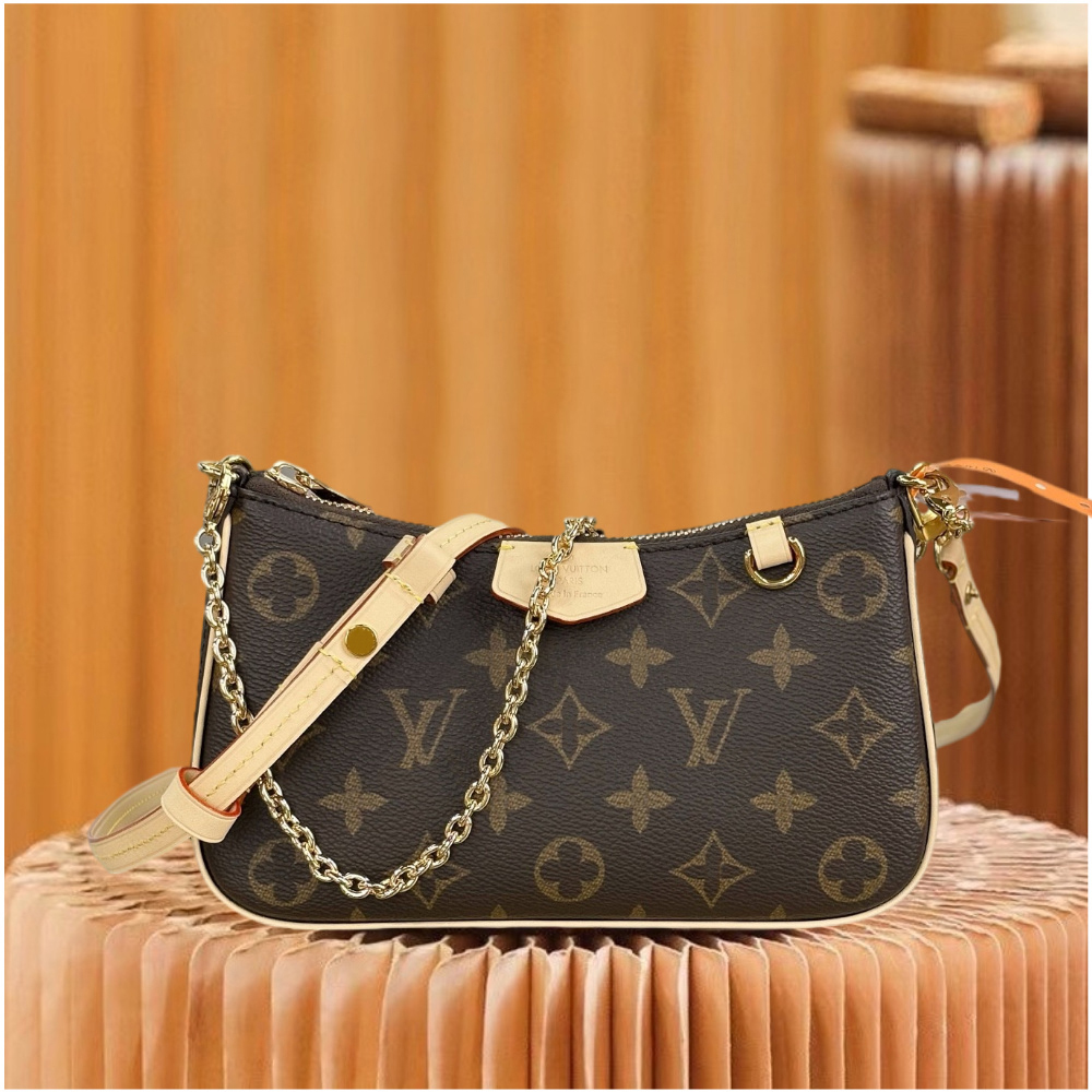 High Quality Tote bag Designer Bag shoulder bag Canvas Luxury bag Advanced Woven bag Summer bag Classic Women Beach bag Knit Large Capacity