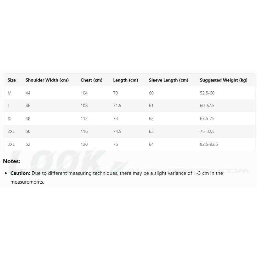 Cotton Linen Shirt Japanese Style Mandarin Collar Long Sleeve Casual Loose Fit Button-Up Shirt Mens Retro Camping Fishing M260305