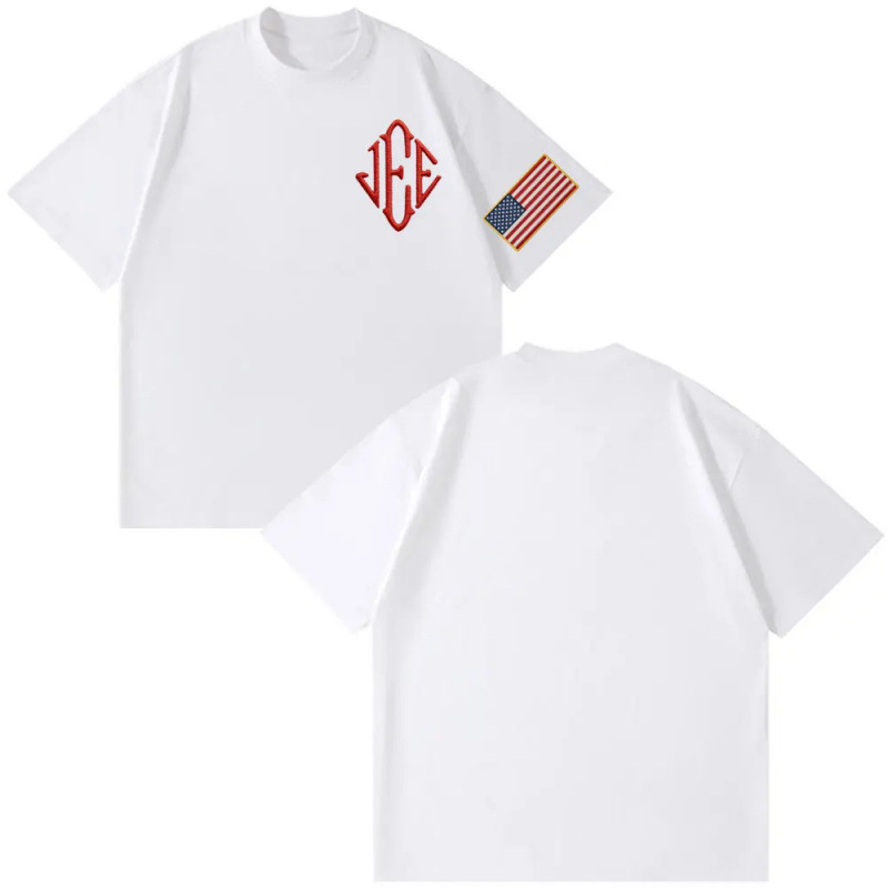 Men's Tracksuits Epstein Sweatshirt Coat Goth Wide Leg Streetwear Retro Pullover Tracksuit High Street Casual Women Sportswear Vintage Clothing