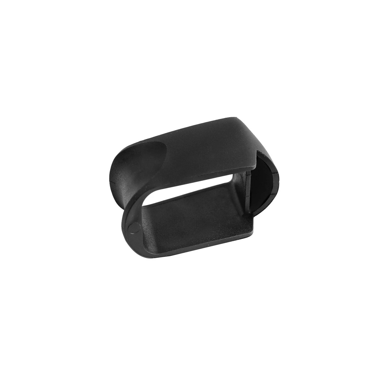 1-5 PCS Tcatical For X-Grip Adapter for Glock 26 27C G19 G23 G26 G27 G32 G33 Magazine