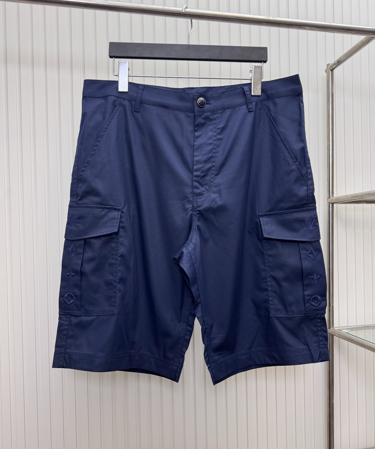 Men's Plus Size Pants 2026ss Unwashed Selvedge Mens Raw Denim Jeans High Quality Indigo Small Quantity Wholesale Price Japanese Style Cotton Japan RED 856484