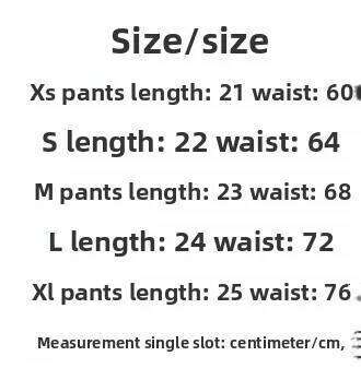 Women's Y2k Low-rise Design Wine Red Denim Ultra Shorts Summer Hot Pants XJ260305