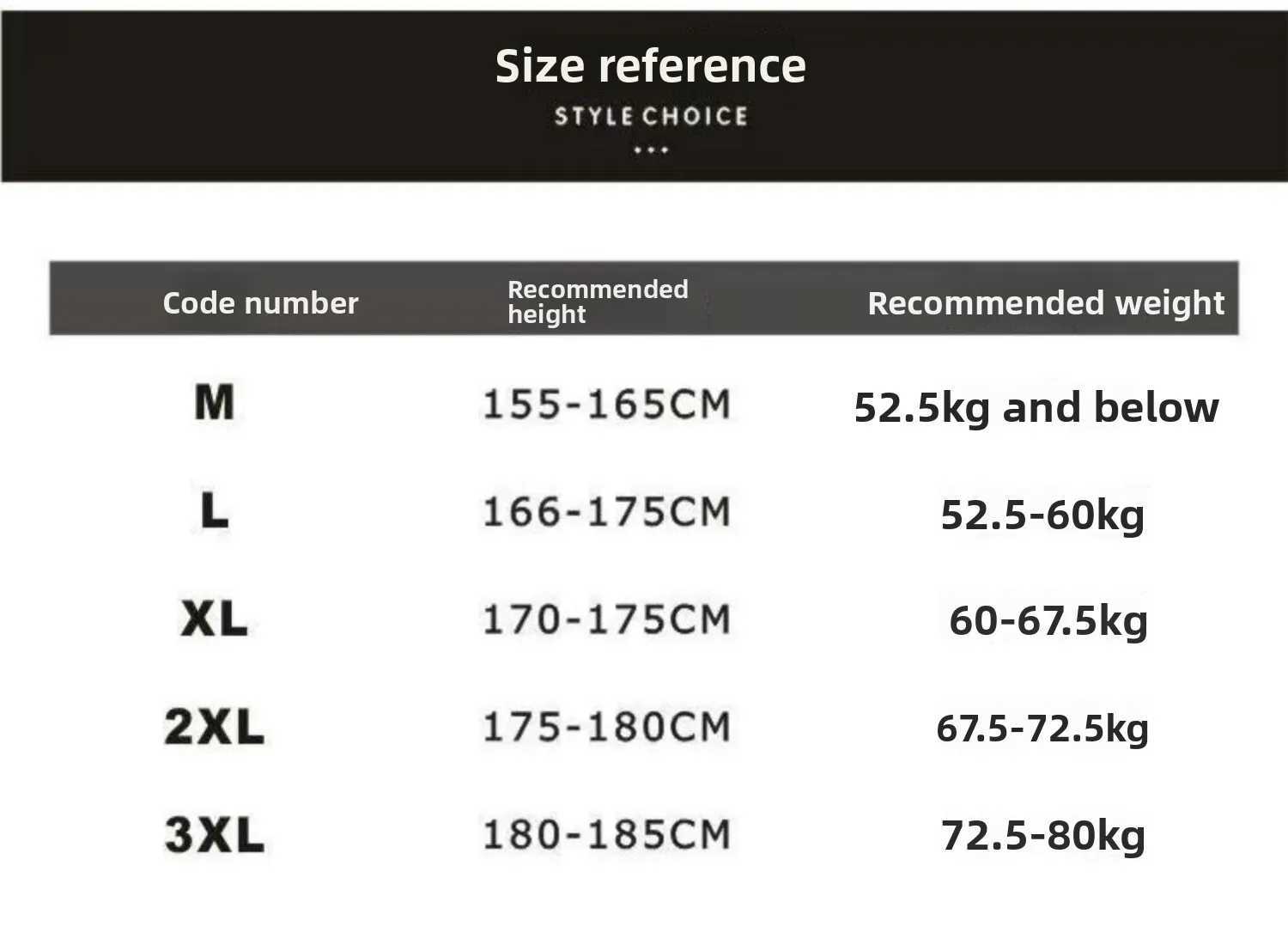 pring Autumn Mens Solid Color Long Sleeve Shirt Thin Casual Youth Summer Loose Cotton Linen Dress Blouse Outerwear M260305