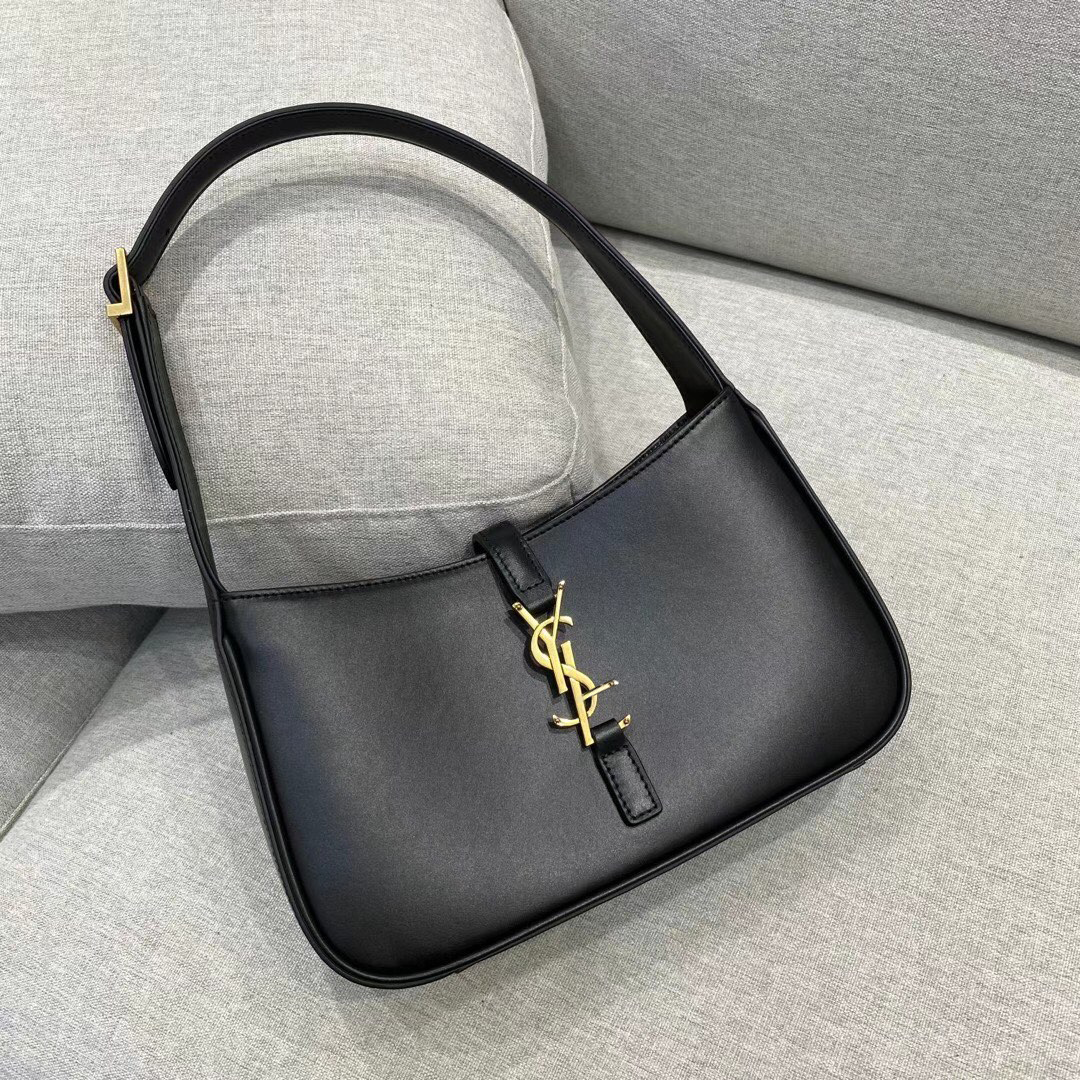 Designer bag shoulder bag hobo cross body bag luxury bag hand held high quality diagonal with box crocodile leather envelope bag purse