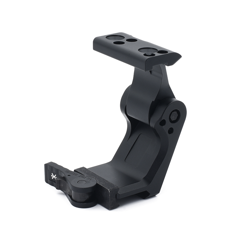 2.26 TACTICAL FAST OMNI FTC Magnifier Mount for G33 G43 G45 USA STOCK