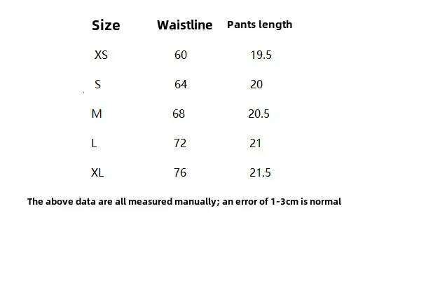 2026 Summer New Retro Red Leopard Print Splicing Super Shorts Women Sexy Low-rise Slim-fit Hot Pants XJ260305