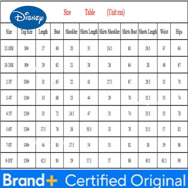 Disney JUCPKID Kids Boys Summer Vest Shorts Suit Formal Candy Color Children Boy Wedding Suit 1-10Y Kids Boys Short Sleeve Elegant Suit H260305