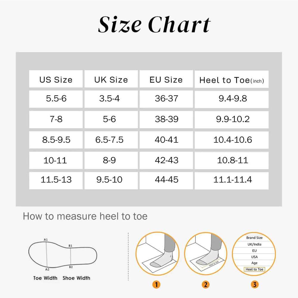 Kidmi Women Flat Fuzzy Cross Band Plush Female Fluffy Furry Bedroom Slides Indoor Non-slip Soft House Slippers