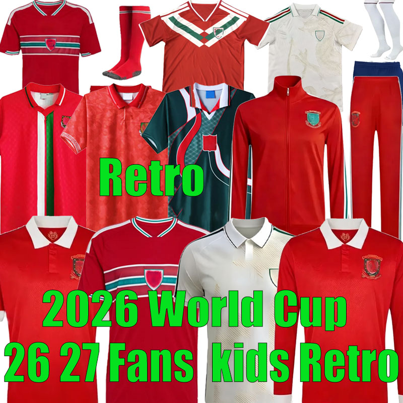 2026 2027 Wales Soc… - image