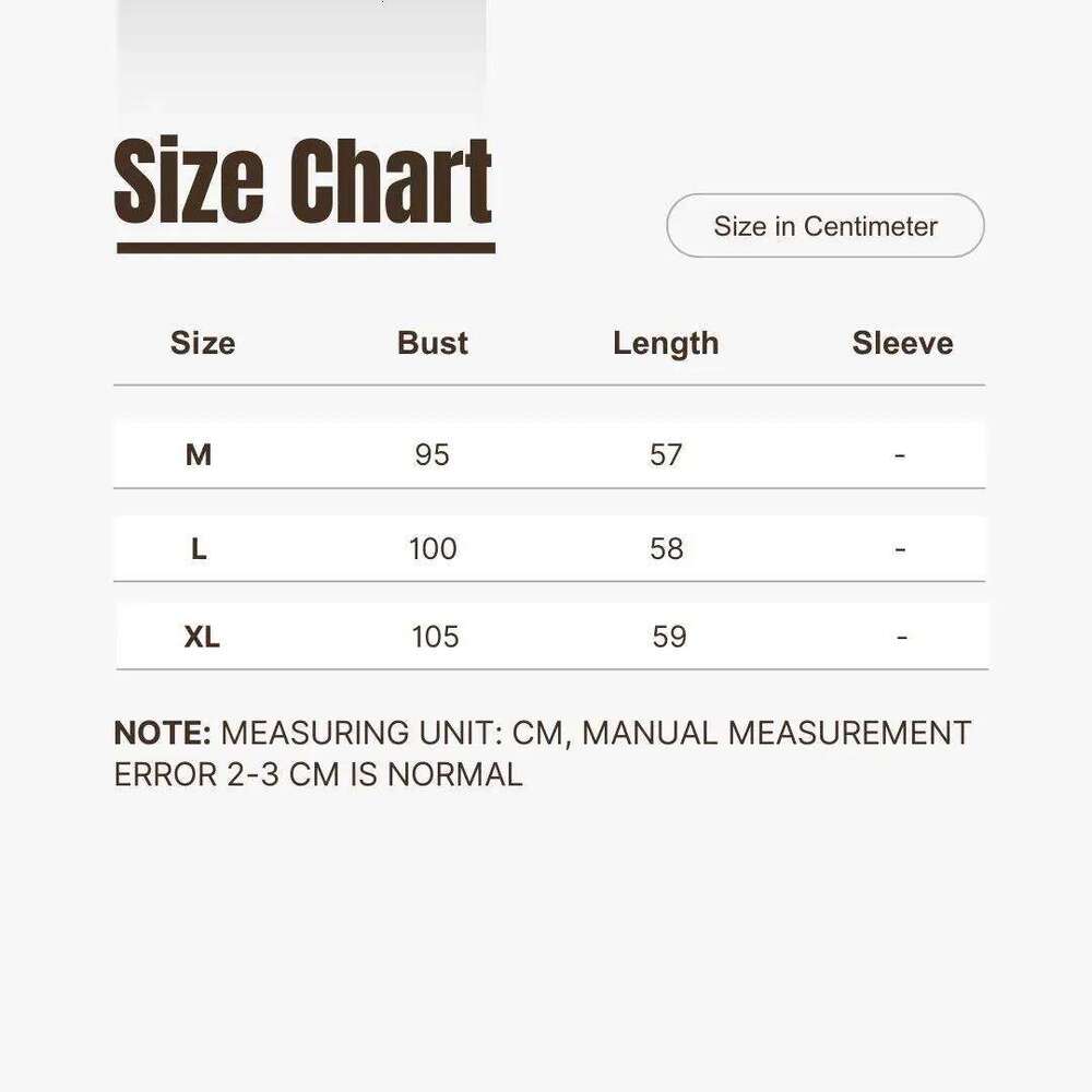 WinvyNee Women's Clothing Merino Wool Camel Cardigans O Neck Long Sleeve Sweaters Solid Outerwear Knitted Tops Autumn B1683005 XJ260305