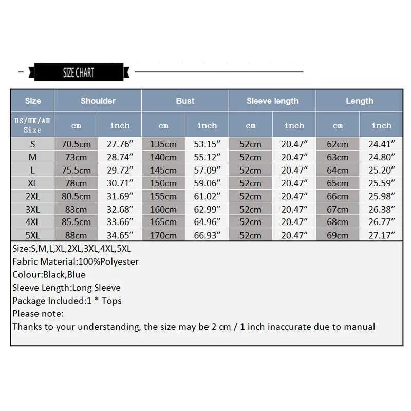 Men Striped Shirt Lapel Long SLeeve Loose Korean Style Men Clothing Streetwear 2024 Fashion Casual Male Shirts S-5XL M260305