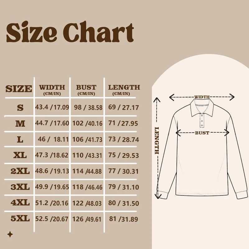 Mens Striped Print Shirt Long SLeeve Shirt Lapel Business Casual Formal Button 3D Autumn and Winter M260305