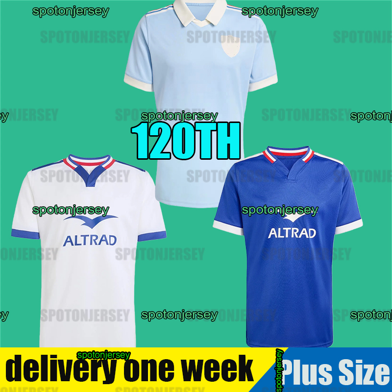 frence 2026 national rugby Crunch 120TH anniversary jerseys 25 26 27 france jersey xv france 5XL shirt Tops tee blue polos frence rugby 2026 2027