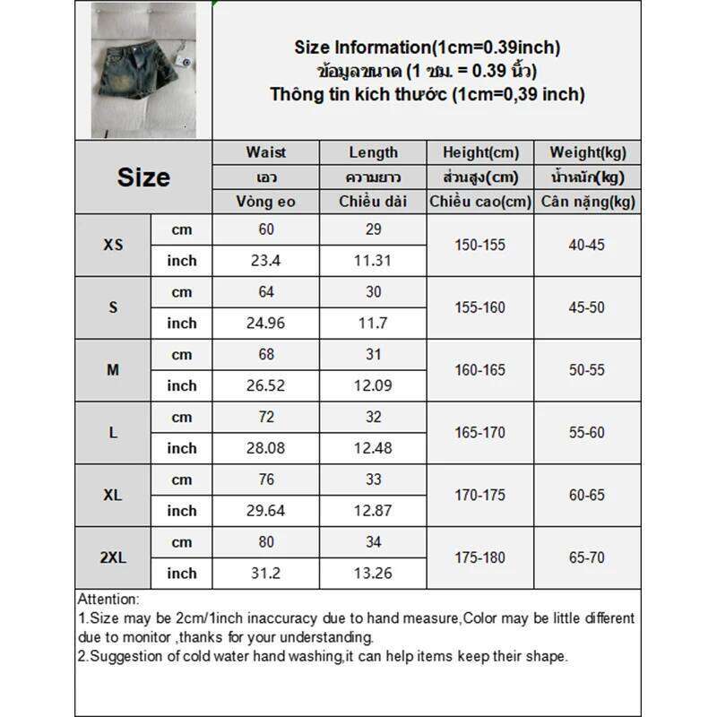 Fashion Design Niche Irregular Denim 2025 Summer New Big Pocket Hot Girl Slim Short Skirt XJ260305