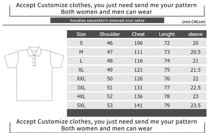 2026 New Designer Luxury Brand Summer Crossover Men's Fashion Breathable Multi Functional Leisure 3D Simple Printed Button Short Sleeve Collar Sh