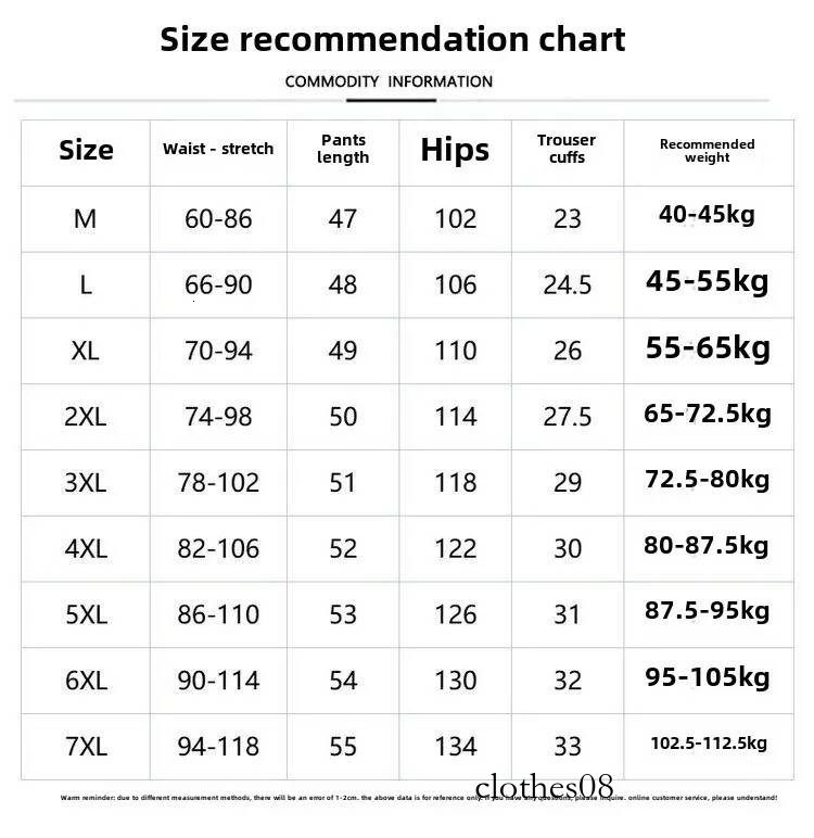 Trendy men's women's quick drying casual five part pants, thin and loose fit, sports beach pants for outerwear