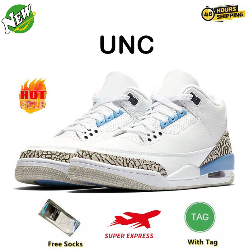 Designer 3s 4s 5s Men Basketball shoes 5 Wolf Grey Men Women 4 Black Cat 12s Sneakers Worn Blue Panda Military Purple Thunder 11 Cool Grey Bred outdoo