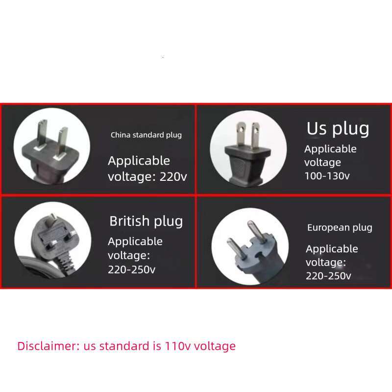 Famous Brand Huaqiangbei Mousen Top High Speed Salon Home Use Power Negative Ion Leafless Hollow Hair Dryer CKS