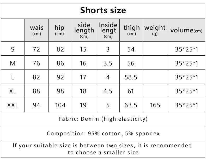 2026 New Women's Sexy Low Waist Rivet Perforated Short Denim Jeans Booty Shorts XJ260305