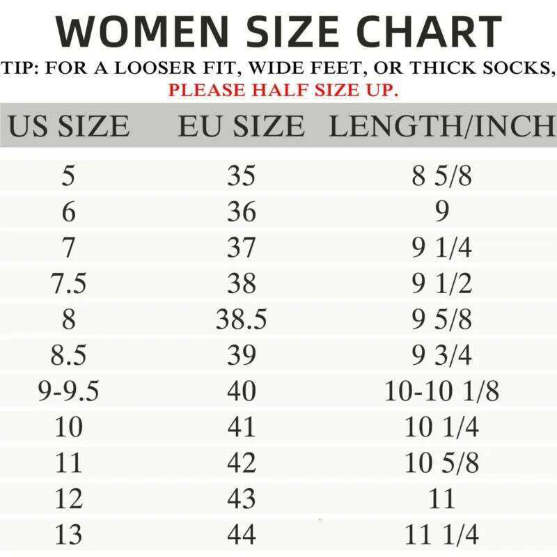 Kidmi Durable Women's Shoes Anti-slip Rubber Sole Short Rain Comfortable Chelsea Waterproof Outdoor Women Boots