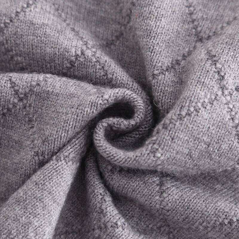 Girls' Preppy 2-Piece Knit Set Long Sleeve Bow-Trim Top + Pleated Skirt, Cozy Fall & Winter Outfit for Big Kids Girl Clothes Z260304